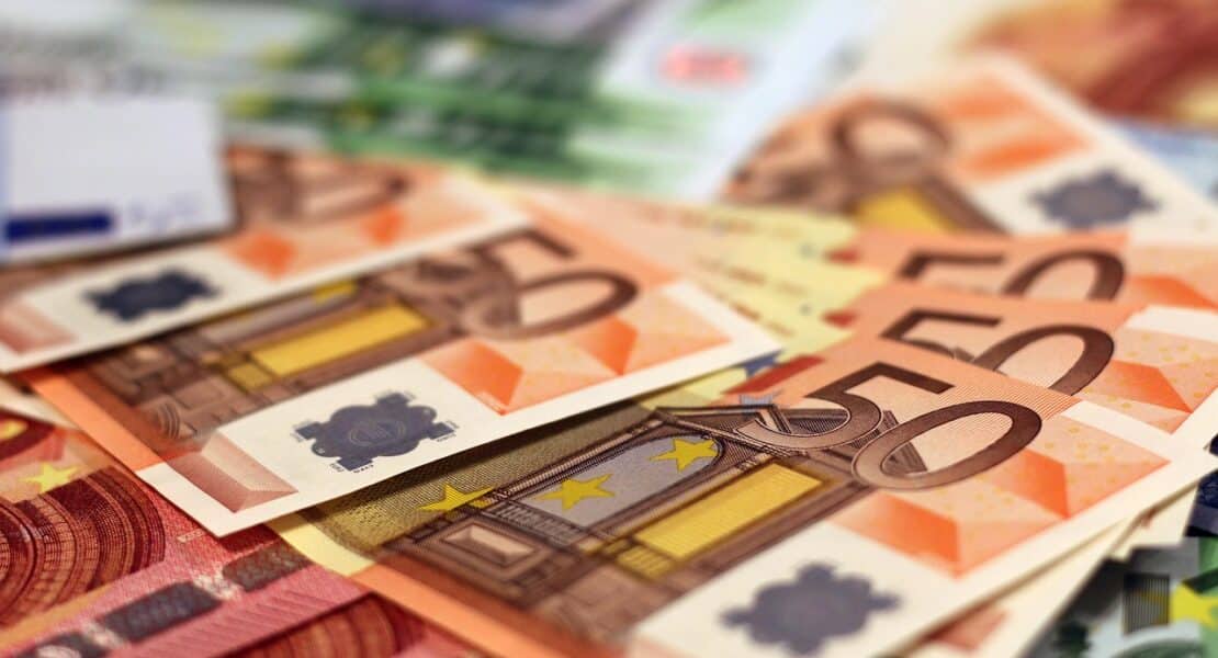 Découvrez les avantages d’un prêt personnel pour vos projets personnels