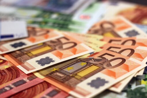Découvrez les avantages d’un prêt personnel pour vos projets personnels