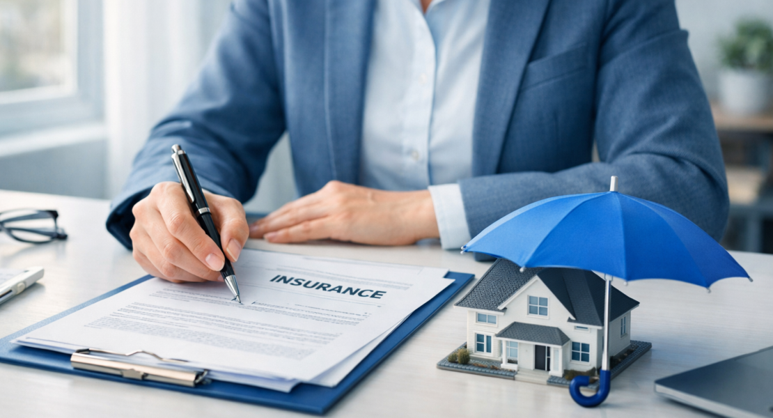 Garantie ITT en assurance emprunteur : que couvre-t-elle vraiment ?