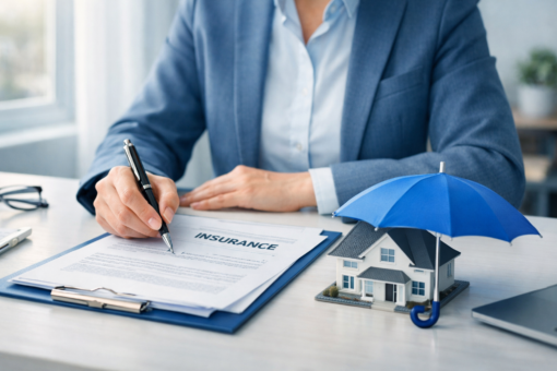 Garantie ITT en assurance emprunteur : que couvre-t-elle vraiment ?