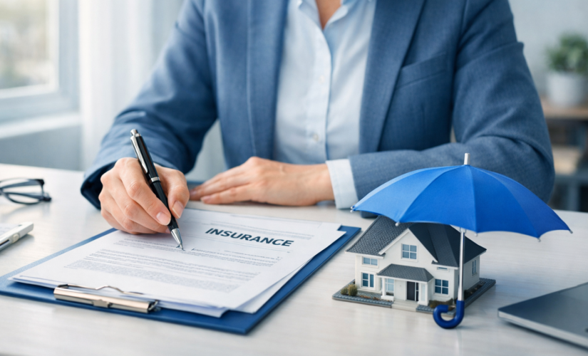 Garantie ITT en assurance emprunteur : que couvre-t-elle vraiment ?