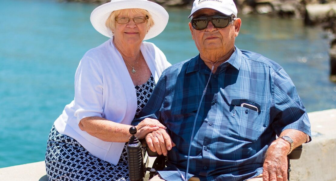 Clause bénéficiaire assurance vie : comment bien la rédiger ?