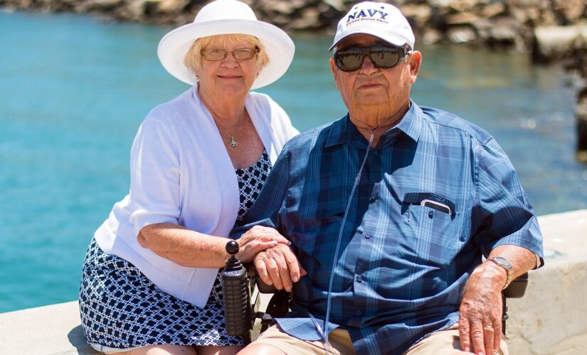 Clause bénéficiaire assurance vie : comment bien la rédiger ?