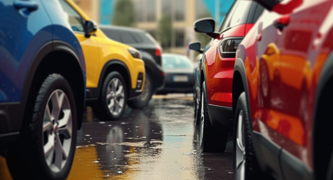 Résiliation infra-annuelle : comment changer d&rsquo;assurance auto à tout moment ?