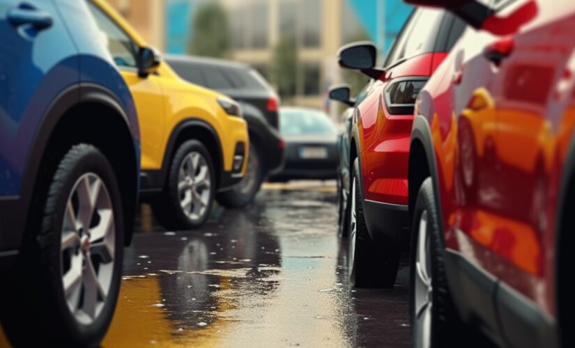 Résiliation infra-annuelle : comment changer d&rsquo;assurance auto à tout moment ?