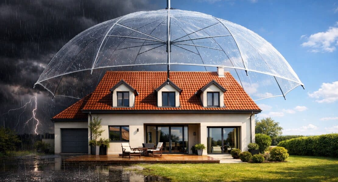 Pourquoi votre assurance habitation augmente en 2026 et comment réagir ?