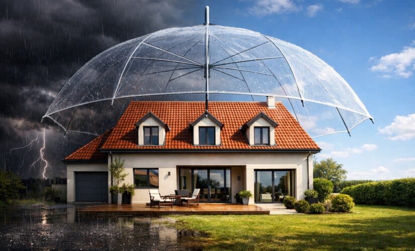 Pourquoi votre assurance habitation augmente en 2026 et comment réagir ?