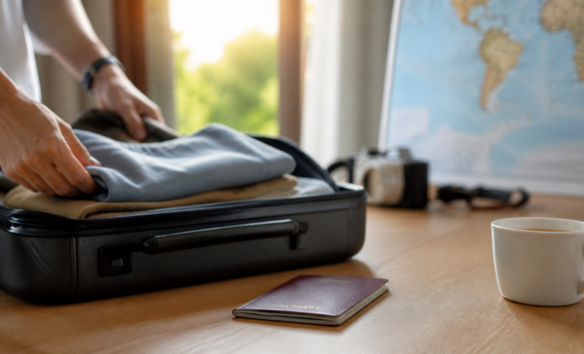 Comment choisir son assurance voyage : le guide complet 2026