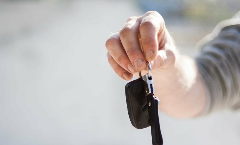 Prêt de volant : votre assurance auto vous couvre-t-elle ?