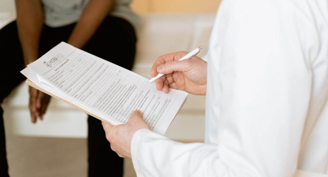 Surprime médicale en assurance emprunteur : comprendre, calculer, contester