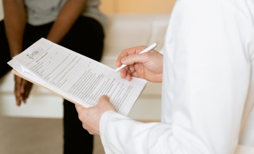 Surprime médicale en assurance emprunteur : comprendre, calculer, contester