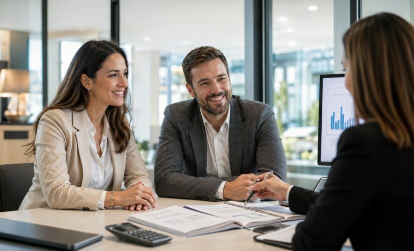 Assurance emprunteur pour un investissement locatif : garanties, cout et fiscalite