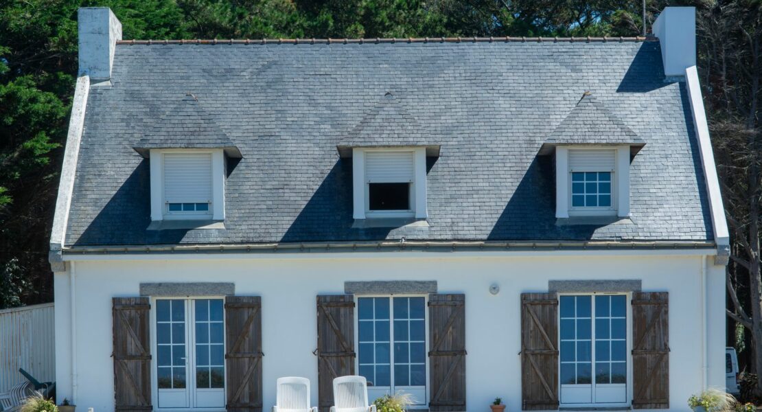 Garantie villégiature en assurance habitation : couverture, prix et attestation