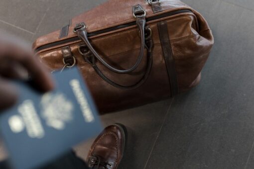 Assurance annulation voyage : motifs couverts, coût et remboursement