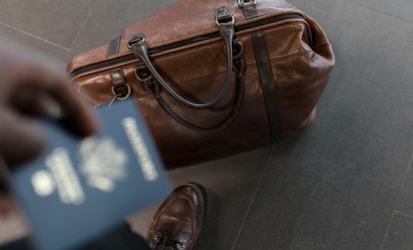 Assurance annulation voyage : motifs couverts, coût et remboursement