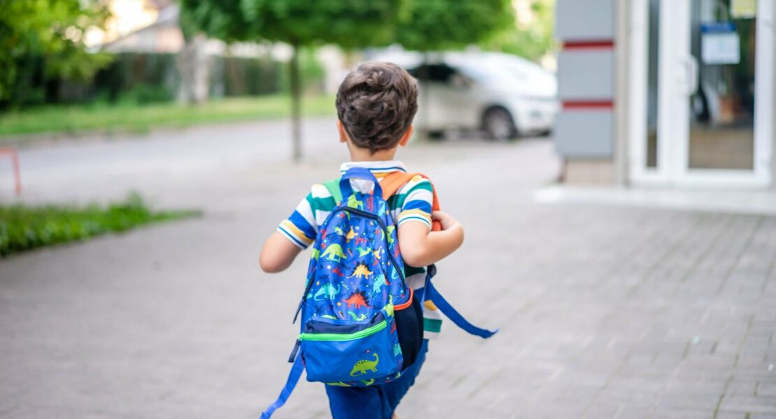 Assurance scolaire obligatoire ou facultative : le guide 2026