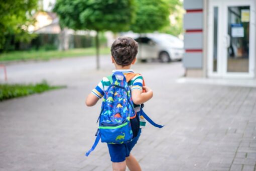 Assurance scolaire obligatoire ou facultative : le guide 2026