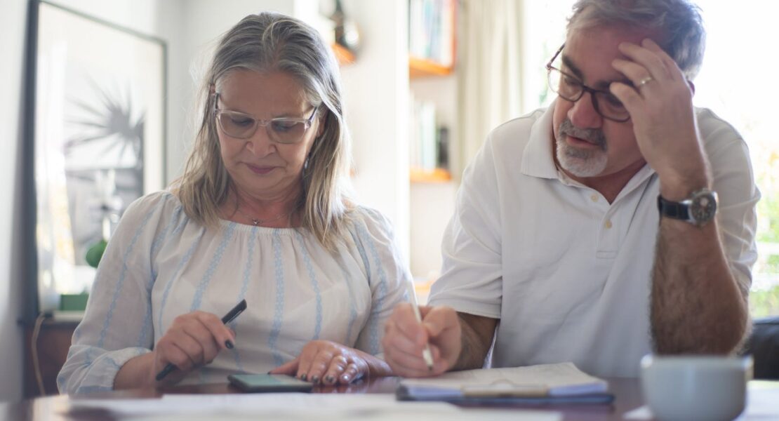 Assurance vie apres 70 ans : fiscalite, abattement de 30 500 € et strategies