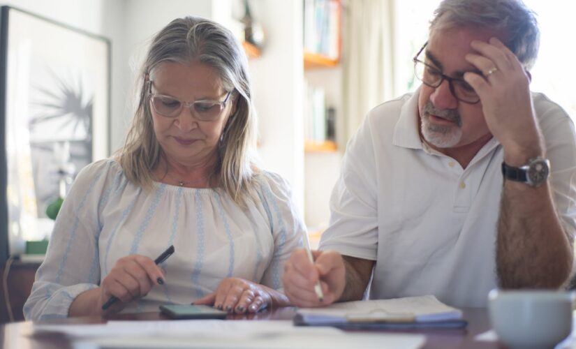 Assurance vie apres 70 ans : fiscalite, abattement de 30 500 € et strategies