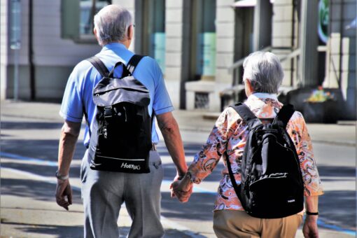 Quelle est la meilleure assurance obsèques en 2026 ? notre comparatif