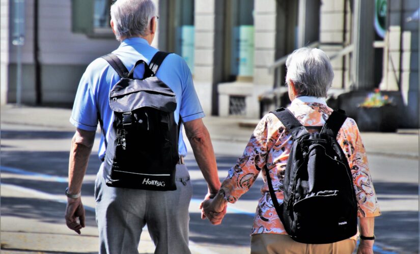 Quelle est la meilleure assurance obsèques en 2026 ? notre comparatif