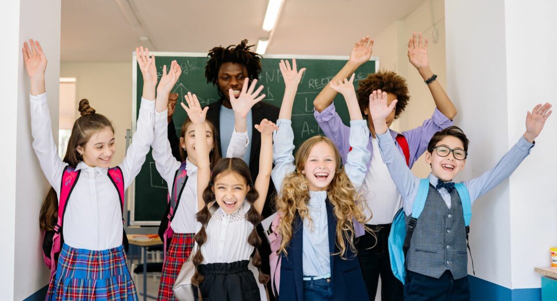 Assurance scolaire ou responsabilité civile : quelle différence ?