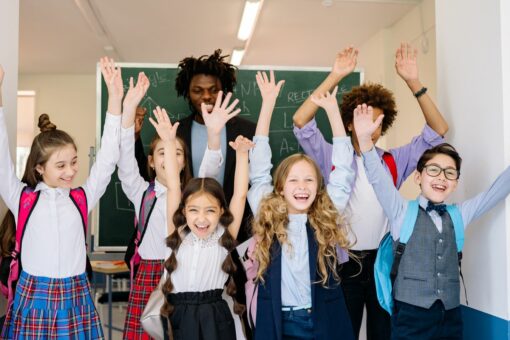Assurance scolaire ou responsabilité civile : quelle différence ?