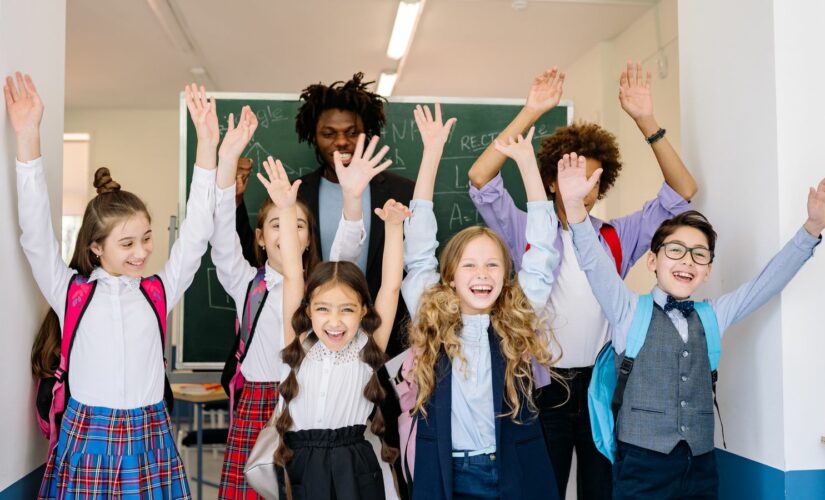 Assurance scolaire ou responsabilité civile : quelle différence ?