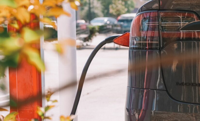 Assurance voiture électrique : garanties spécifiques et prix moyens