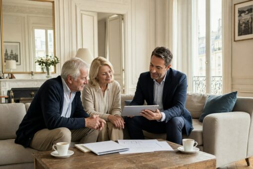 Assurance dépendance : fonctionnement, garanties et coût