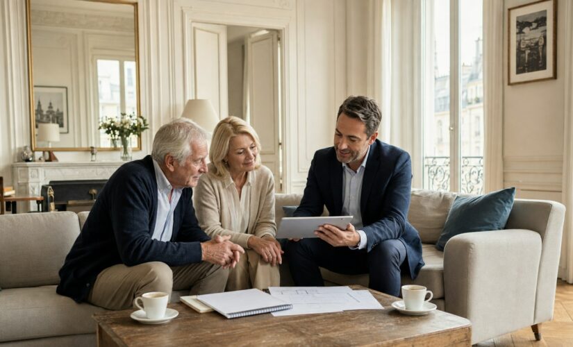 Assurance dépendance : fonctionnement, garanties et coût