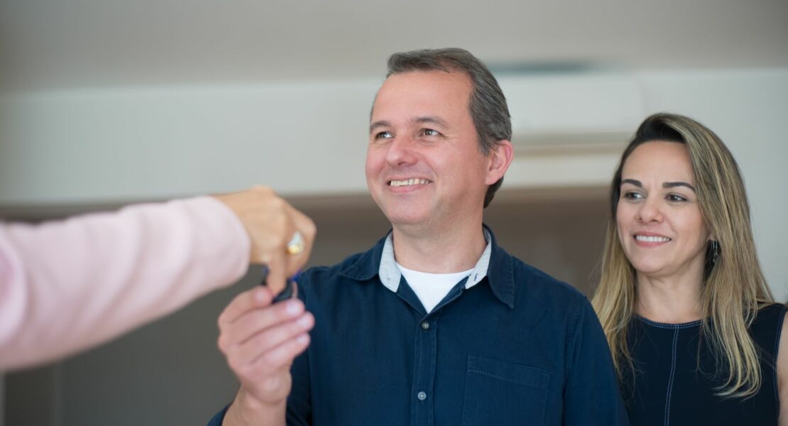Assurance habitation logement de fonction : obligations et garanties