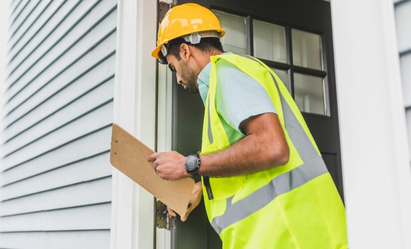 Expert d&rsquo;assuré habitation : rôle, coût et procédure de contre-expertise
