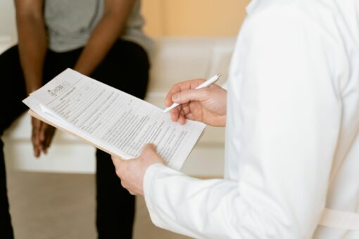 Fausse déclaration en assurance emprunteur : sanctions et jurisprudence