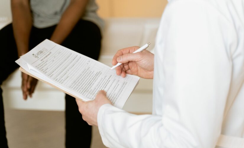 Fausse déclaration en assurance emprunteur : sanctions et jurisprudence