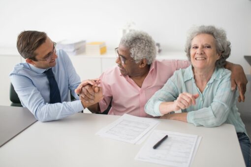 Prévoyance sans questionnaire médical : conditions, plafonds et vrais tarifs