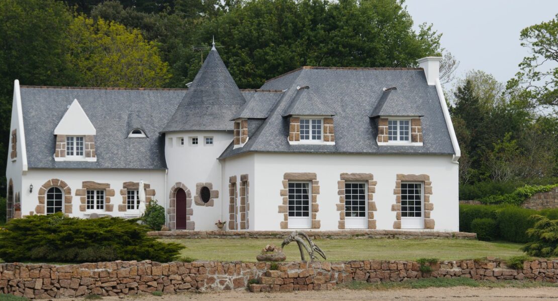Assurance résidence secondaire : garanties, prix et pièges à éviter