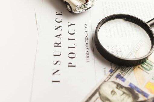 Déchéance de garantie en assurance : définition, cas et recours