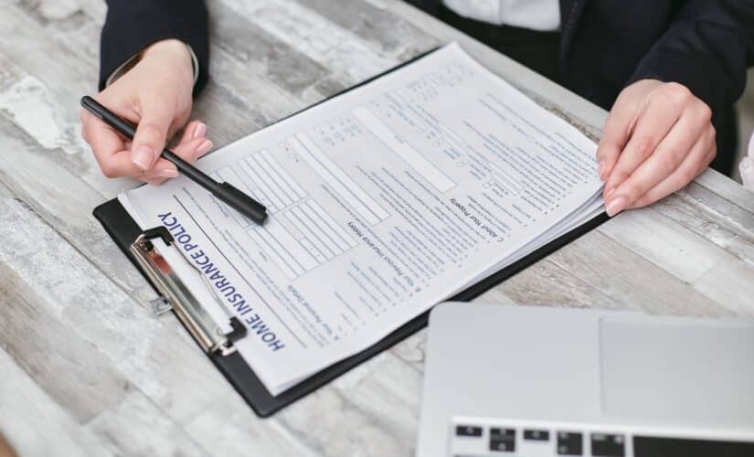 Franchise assurance habitation : fonctionnement, types et montants