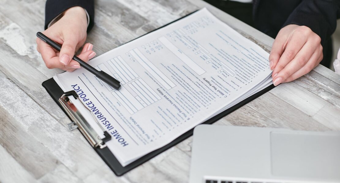 Franchise assurance habitation : fonctionnement, types et montants
