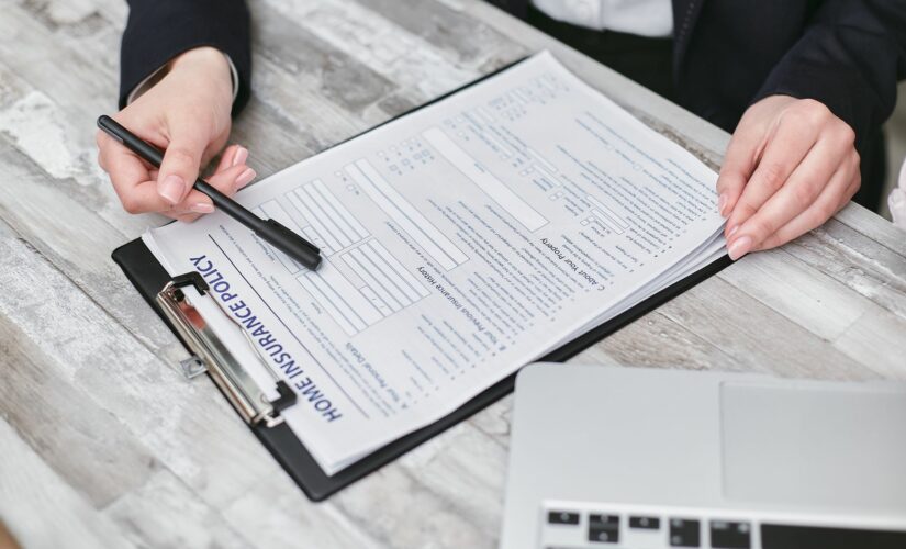 Franchise assurance habitation : fonctionnement, types et montants
