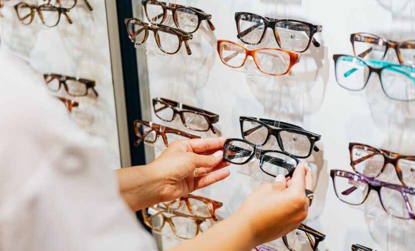 Mutuelle optique et remboursement des lunettes : barèmes 2026